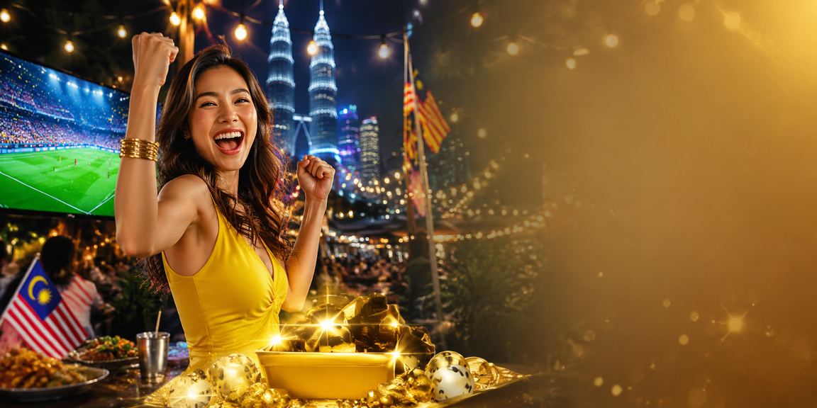 wwb9