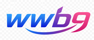 WWB9 Logo
